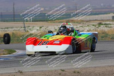 media/Apr-29-2023-CalClub SCCA (Sat) [[cef66cb669]]/Group 2/Qualifiying/